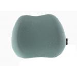 Waist Memory Foam Back Cushion Protect Back For Wheelchair / Car Seat for sale