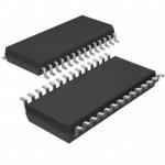 CS8427-DZZ for sale