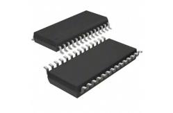 China CS8427-DZZ supplier