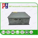 SIEMENS - ASM GCU . 03052200-07/ 03052200 SMT Spare Parts SMT Accessories Series for sale
