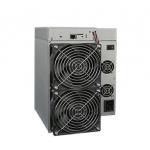 GPU Bitcoin Miner Goldshell KD5 Asic Miner Cryptocurrency for sale