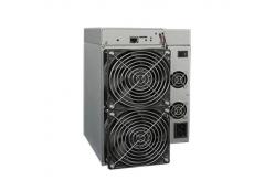 China GPU Bitcoin Miner Goldshell KD5 Asic Miner Cryptocurrency supplier