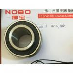 Foshan City Nobo Mattress Tape Making Machine Component Travel Switch Air Fan for sale