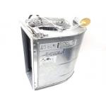 EBMPAPST Industrial Centrifugal Fan D2E146-AP47-C3 300/330W 400VDB 2050/2550RPM 230V New for sale