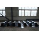 Arch Type Marine Rubber Fender Suitable For All Kinds Of Ports & Docks for sale