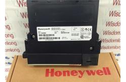 China Honeywell Control Processor Redundant Power Supply Module TC-OAH061/TK-OAH061 supplier