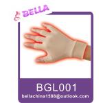 China Arthritis Gloves orthopedic gloves Ultra Warmth Gloves for sale