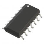 ATTINY441-SSUR for sale