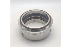 China Alfa Pump Mechanical Seal 45mm 55mm 75mm AES W03 Spring Shaft Seal supplier