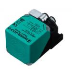 NBN40-L2-E2-V1 Inductive Sensor with 3-Wire DC Digital Signal Bandwidth Working Range Not Flush for sale