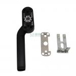 Universal Indoor Door And Window Large Handle Inner Open Handle for sale