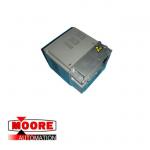 ATV31H075N4A  Schneider  Telemecanique Inverter