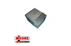 China ATV31H075N4A  Schneider  Telemecanique Inverter supplier