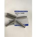 Panasonic CM / NPM 44 / 56MM FEEDER accessories KXFA1LTAA00 for sale
