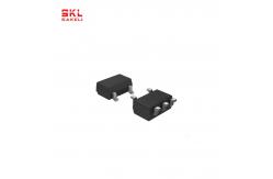 China MAX825MEUK+T Power Management ICs - Optimise System Performance supplier