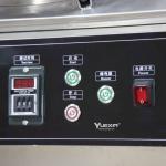 IPX8 10m 100L Water Immersion Test Equipment For Underwater Cameras And Watchs