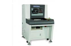 China 22 display AOI Inspection Machine , Precision PCB Automated Optical Inspection Machine supplier