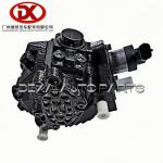 WW-4J084 Fuel Injection Pump 0445020168 1111300-E06 Truck Parts for sale