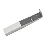 IEC 62368-1 2018 Clause 5.3.2, V.1.5 Figure V.4 Stainless Steel Wedge Probe for sale