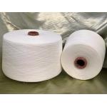 Recycled Polyester Filament Yarn 150D/288F GRS Certified for sale