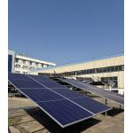 590W Mono Solar Panel PV N Type Topcon BIPV Hjt Mwt Monocrystalline Solar Panel for sale