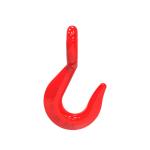 SLR280-ROUND REVERSE EYE HOOK for sale