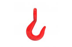 China SLR280-ROUND REVERSE EYE HOOK supplier