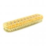 10-Pair Super-Mini Splicing Moisture-proof Module Gel