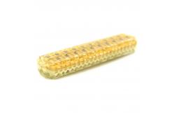 China 10-Pair Super-Mini Splicing Moisture-proof Module Gel supplier
