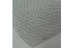 China High Temperature Resistant Vacuum Annealed Molybdenum Wire Mesh supplier