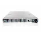 Seamless Hybrid It Integration Cloud Managed Network Switch with Vlan Support and 10/100/1000Mbps Transmission Rate for sale