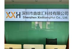 China Outdoor LCD Display manufacturer