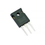 Integrated Circuit Chip SCTWA90N65G2V N-Channel 650V Transistors TO-247-3 for sale
