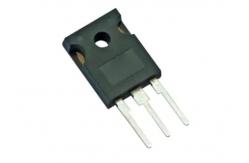 China Integrated Circuit Chip SCTWA90N65G2V N-Channel 650V Transistors TO-247-3 supplier