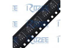 China L78L10ACUTR supplier