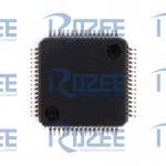 MSP430F135IPMR