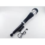 Mercedes-Benz S-Class W221 4-Matic  Rear Right  Air Suspension  Shock Strut 221320561380 for sale