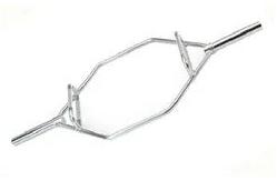 China HEX bar best saling and high quality supplier