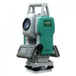 Sokkia Set02N Total Station for sale