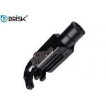 Robotic Press Gripper End Of Arm Tooling Easy Adjustment For Automation Auto Parts for sale