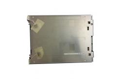 China KCS6448HSTT-X3 10.4 inch LCD display screen for Industrial machinery supplier