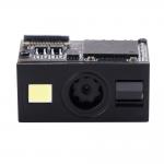 Android Mini Bar Code Reader Module 2D Embedded For PDA POS Kiosk for sale