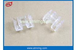 China NMD ATM Parts DelaRue Glory NMD100 NMD200 NS200 Holder sensor A002377 supplier