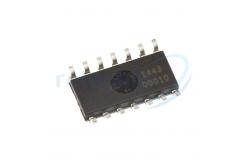 China PIC16F676-I/SL 8bit Microcontroller MCU 12 I/O 20 MHz SOIC-14 supplier
