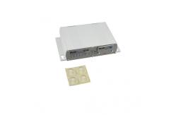 China MTCMR-G2 supplier