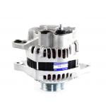 Engine Honda Fit Alternator 31100 Rej W01 for sale