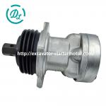ST1030 RF00000004335 Hydraulic Parts Joystick Dump Hoist Valve Scoptram for sale