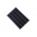 Solar Traffic Signals Lights Recommended Solar Panels Alligator Clip Connector for sale