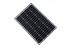 China Solar Traffic Signals Lights Recommended Solar Panels Alligator Clip Connector supplier