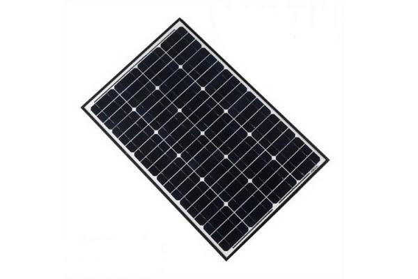 Solar Traffic Signals Lights Recommended Solar Panels Alligator Clip Connector